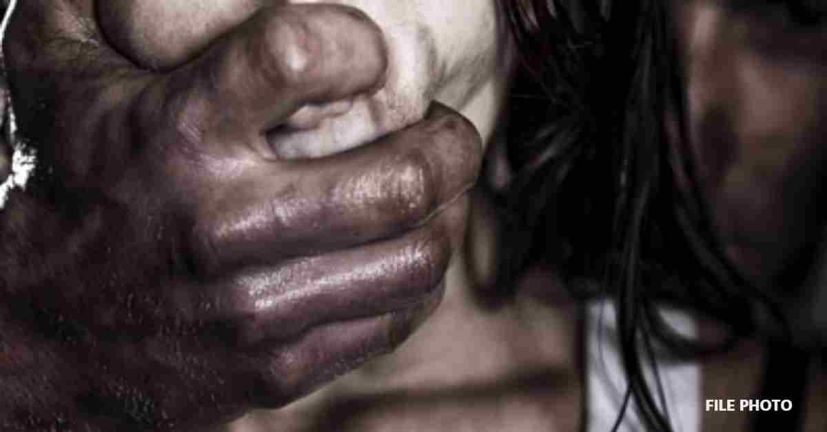 तुम्हारी बच्ची प्रेग्नेंट हैं… 13 साल की बच्ची से दुष्कर्म, 65 के दरिंदे ने काम के बहाने लूटी इज्जत