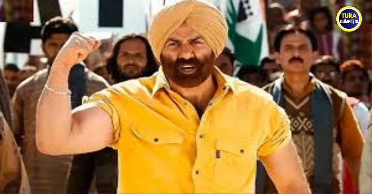 68 की उम्र का ये हीरो मचा रहा गदर, आने वाली है ऐसी फिल्में कि पुष्पा और रॉकी भाई भी शरमा जाए