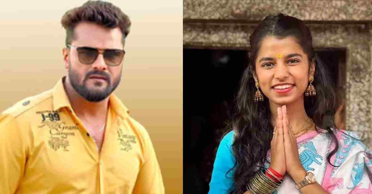 Bihar Election Result: खेसारी लाल और तेजस्वी यादव पीछे, मैथिली ठाकुर 8 हजार वोटों से आगे