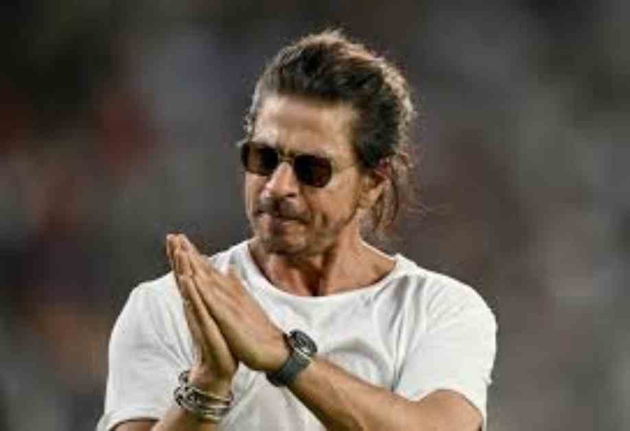 मैं जब विलेन बनता हूं न तो… इस दुबले पतले लड़के ने कैसे बच्चन की कुर्सी हिला दी, सलमान और अजय अक्षय भी हुए फेल