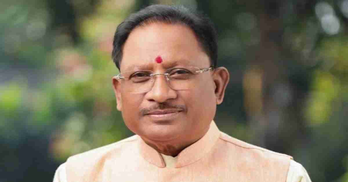 हिंसा नहीं, विकास ही भविष्य… 29 युवाओं ने हिंसा का रास्ता छोड़ मुख्यधारा में की वापसी